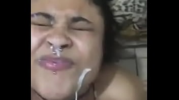 Preview 1 of Orgy Nurses - Amadora que mostra rosto 01