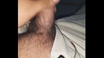 Preview 2 of Makeup Brush Up Her Ass - Prepucio