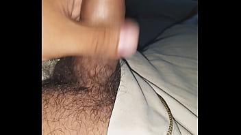 Preview 3 of Makeup Brush Up Her Ass - Prepucio