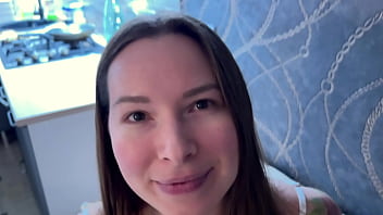 Preview 2 of Lesbian Mastrubation In Car - Very Best Home video hard sex