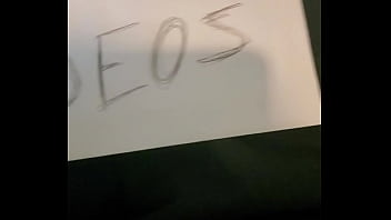 Preview 2 of Dad Argenti - Verification video