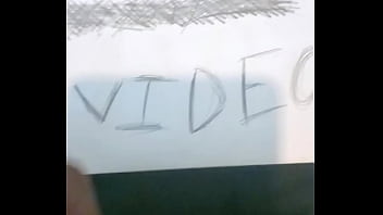 Preview 3 of Dad Argenti - Verification video