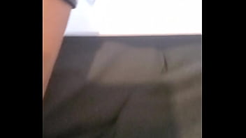 Preview 1 of Dad Argenti - Verification video