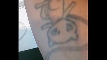 Preview 4 of Dad Argenti - Verification video