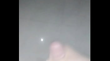 Preview 1 of Si Sex Films - Batendo uma pra a esposa