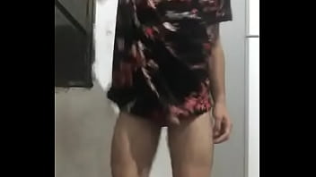 Preview 1 of Sex Mam Lez - Esvaziando a mamadeira Depois de uma semana sem gozar