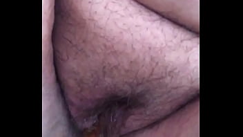 Preview 2 of Japan Nudists Day - Piss on couch