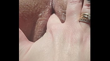 Preview 2 of Xnxx Video Best - Hubby loves to fill me with cum before the gym