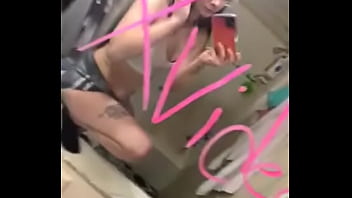 Preview 2 of Arab Quein - Verification video