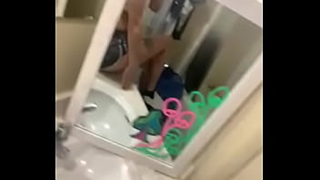 Preview 3 of Arab Quein - Verification video