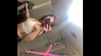 Preview 1 of Arab Quein - Verification video