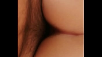 Preview 2 of Cat3movie Xnxx - Follando con mi amante