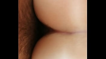 Preview 3 of Cat3movie Xnxx - Follando con mi amante