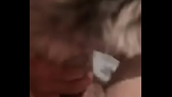 Preview 1 of Escorts Drunk Man - Chupando primo h&eacute_tero