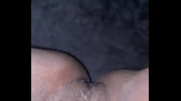 Preview 2 of Japan Metro Sex - Come slide in Go subscribe to my sheer for more videos.
