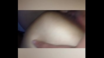 Preview 2 of Guzel Ve Seksi 18 - Mi vecina come verga