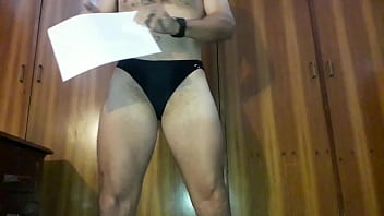 Preview 2 of Gettin Smashed - Feeling kinda horny today
