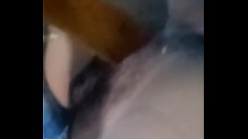 Preview 2 of New Hot Eva Notte Xxx - Mojadita