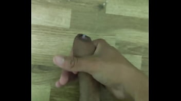 Preview 3 of Sister Exchenj Bro - Me manda su pack de su verga