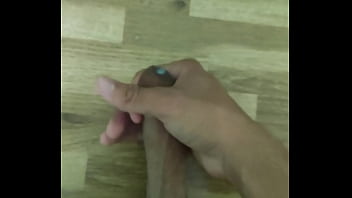 Preview 4 of Sister Exchenj Bro - Me manda su pack de su verga