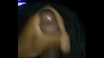 Preview 3 of Fearnch - BBC solo cum