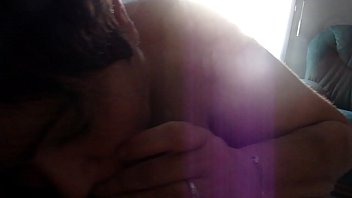 Preview 1 of Fuc I Ass - Petit bambou aservie