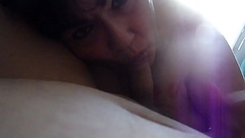Preview 4 of Fuc I Ass - Petit bambou aservie