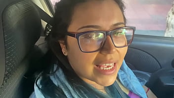 Preview 2 of Hd Free Prone Xxxx - V&iacute_deo de verificaci&oacute_n