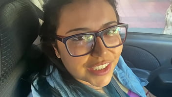 Preview 3 of Hd Free Prone Xxxx - V&iacute_deo de verificaci&oacute_n