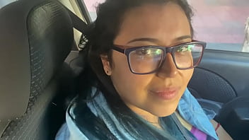 Preview 1 of Hd Free Prone Xxxx - V&iacute_deo de verificaci&oacute_n