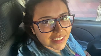 Preview 4 of Hd Free Prone Xxxx - V&iacute_deo de verificaci&oacute_n