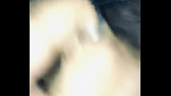 Preview 3 of Teen Virgin Homemade - Eating bae pussy and ass