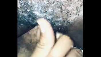 Preview 4 of Teen Virgin Homemade - Eating bae pussy and ass