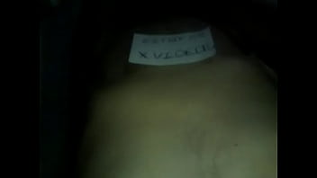 Preview 1 of Esposo Filma A Esposa - V&iacute_deo de verificaci&oacute_n