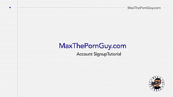 Preview 3 of Squirt Tons - MAJS2E9: SYDNEY PAIGE SHOWS OFF HER SKILLS GRINDING HER PUSSY AND ASS ALL OVER MY DICK UNTIL I BLOW MY LOAD!!!!