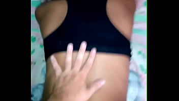 Preview 4 of Shakira Tribute - HEAD ANAL