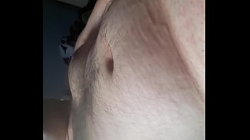 Preview 4 of Tennis Girl Love Doggy Fuck - Verificatievideo