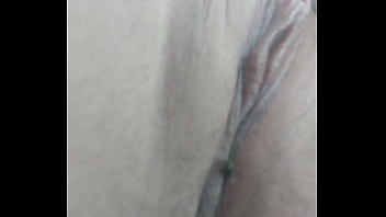 Preview 1 of Fathur In Law - Orgasms because of a fly