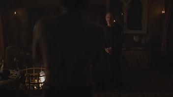 Preview 4 of Bllowjob Suck Glans - Watch Every Single Game of Thrones Sex Scene