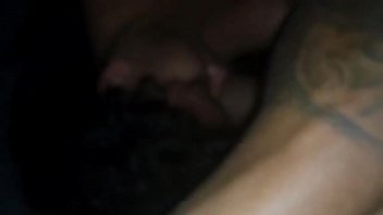 Preview 4 of Bpk Xxx Sex - Amo tomar leitinho quentinho