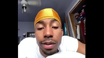 Preview 2 of Atm Tube Compilation - Verification video