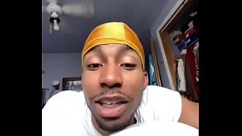 Preview 3 of Atm Tube Compilation - Verification video