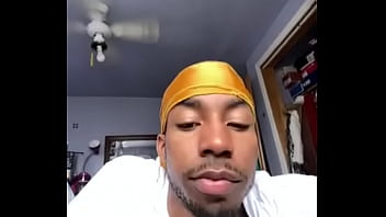 Preview 1 of Atm Tube Compilation - Verification video