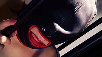 Preview 2 of Free Mesaure - Melanie X Is A Fresh 18 Year Old Hole
