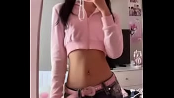 Preview 2 of Pqqbirmwx - Rosita putita vajina