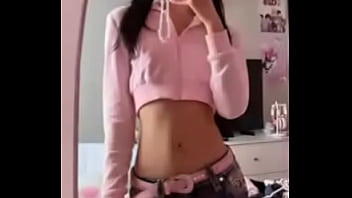 Preview 1 of Pqqbirmwx - Rosita putita vajina