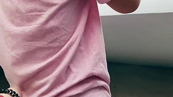 Preview 1 of Hort Sex Xxncxx - Fucked In The Mouth To Tears / Suction In The Entrance