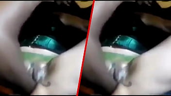 Preview 1 of Victor Mamazine - extreme sex,  2 videos at the same time