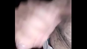 Preview 4 of Jenny Jerki - LA VERGA DE MI NOVIO ESTA TIERNA
