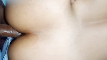 Preview 3 of Japanese Moms Try Lesbians - Bhabi Hard Anal tight ass Fucked in Doggystyle,  Bangla Bhabi and Desi Dever xxx mms,  Close up POV Anal